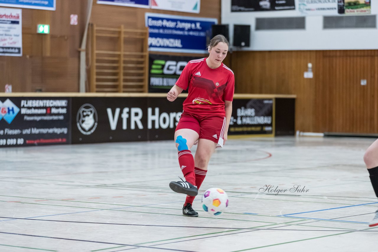 Bild 239 - VR Bank Cup Horst
